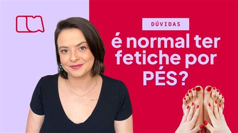 Fetiche por pés Prostituta Vila Franca de Xira